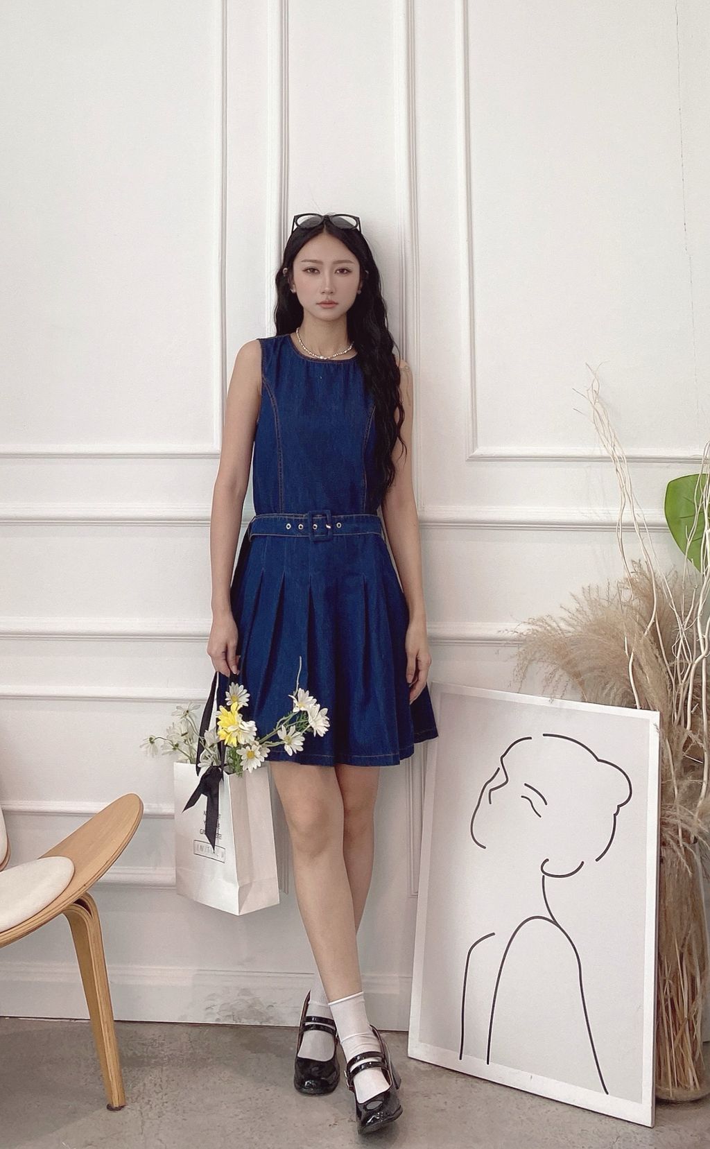 image_52542886-B368-4B34-B7B6-404D59AFC4FA_1768812954