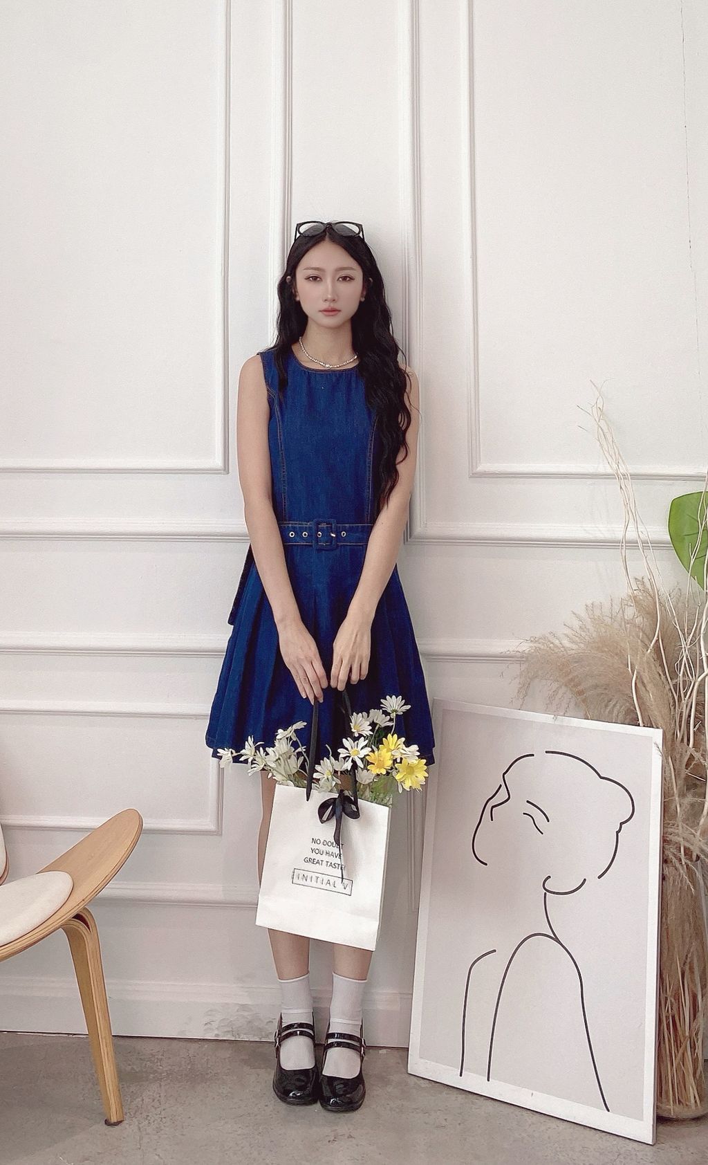 image_AE945C73-281F-41FC-A17E-E557EF37771B_1768812954