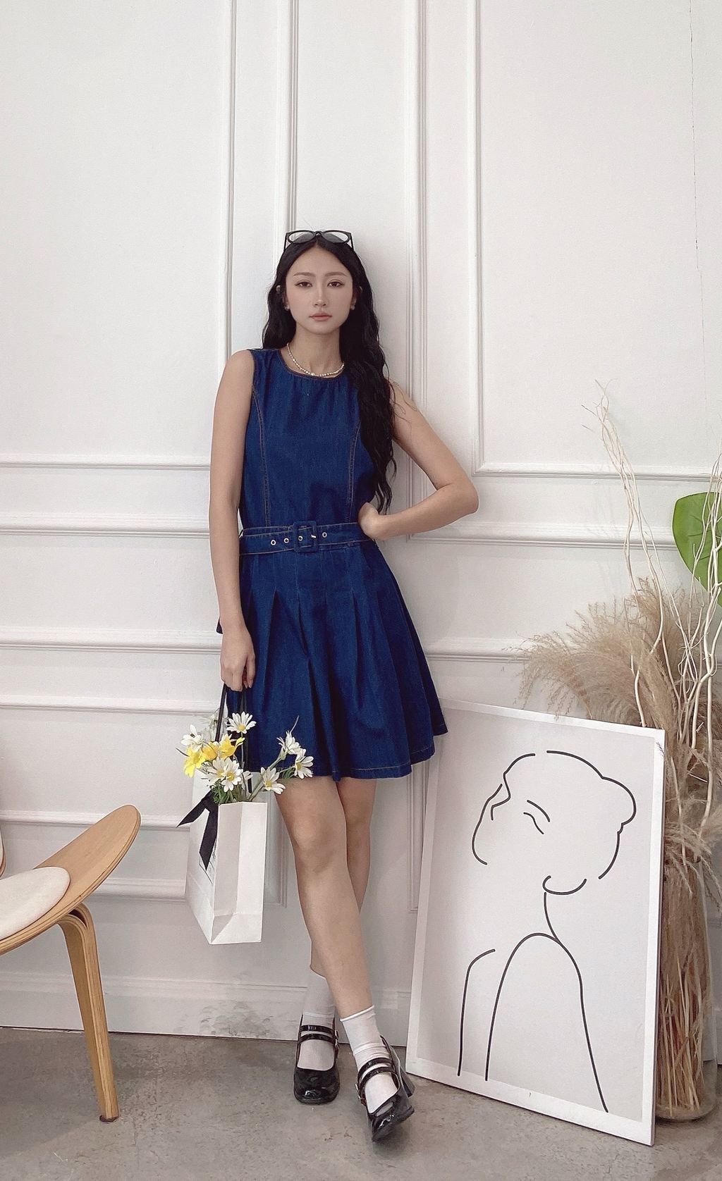 image_BA913E8C-5B4B-47F9-A5D1-7D347FE95B23_1768812954