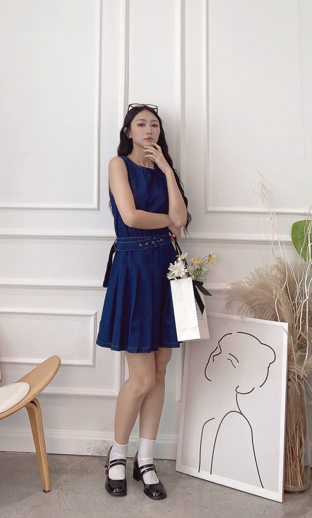 image_630468A2-111E-485A-9F94-898CFBEF5724_1768812955