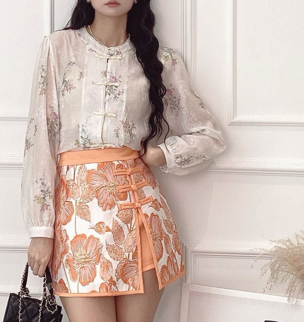 image_927BD87E-FC46-4D1D-9BE9-75D7148DBCA6_1768813569