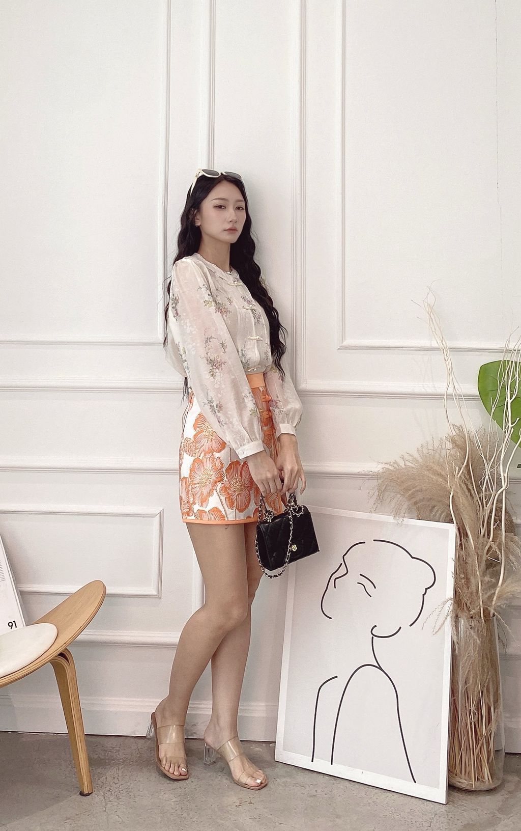 image_47A8E2B3-6731-43EF-AC74-9DCAFA8DAA58_1768813569