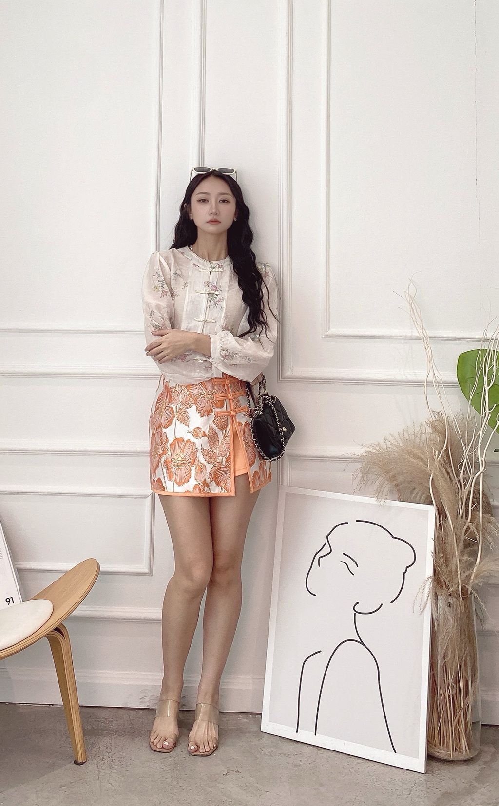 image_BB512BE2-D43E-494C-87FE-75DF1EF27C1C_1768813569