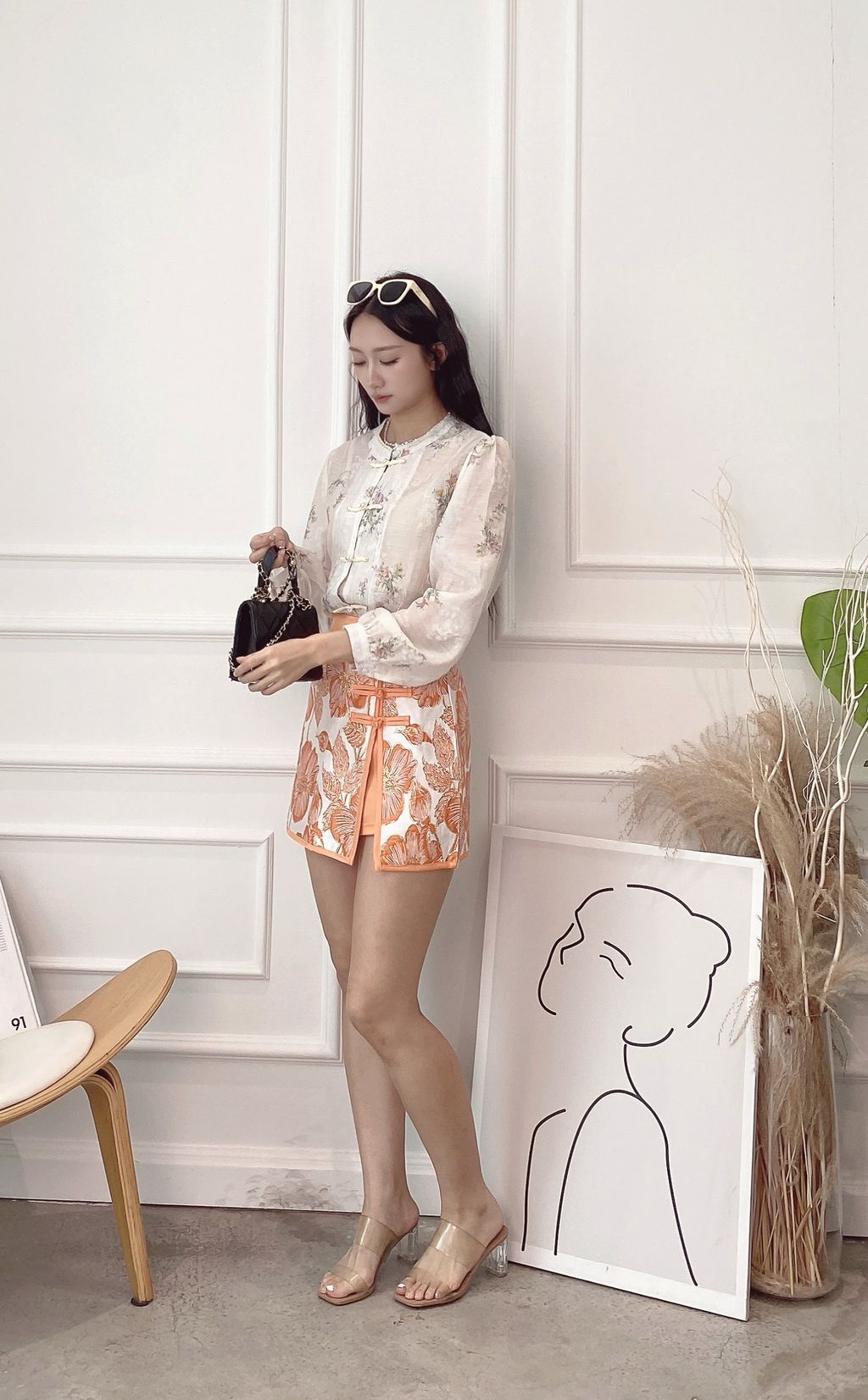 image_A77D62FC-81B4-4F54-85AD-8DCCCE2EF762_1768813569