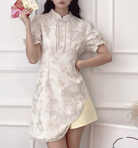 image_E0D35E49-CBED-48A0-B8DB-C5380E72F7D4_1768830915