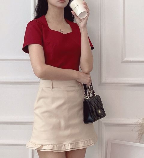 image_7DBA7631-624C-4D1A-AF08-7700B5C2AA56_1768888836