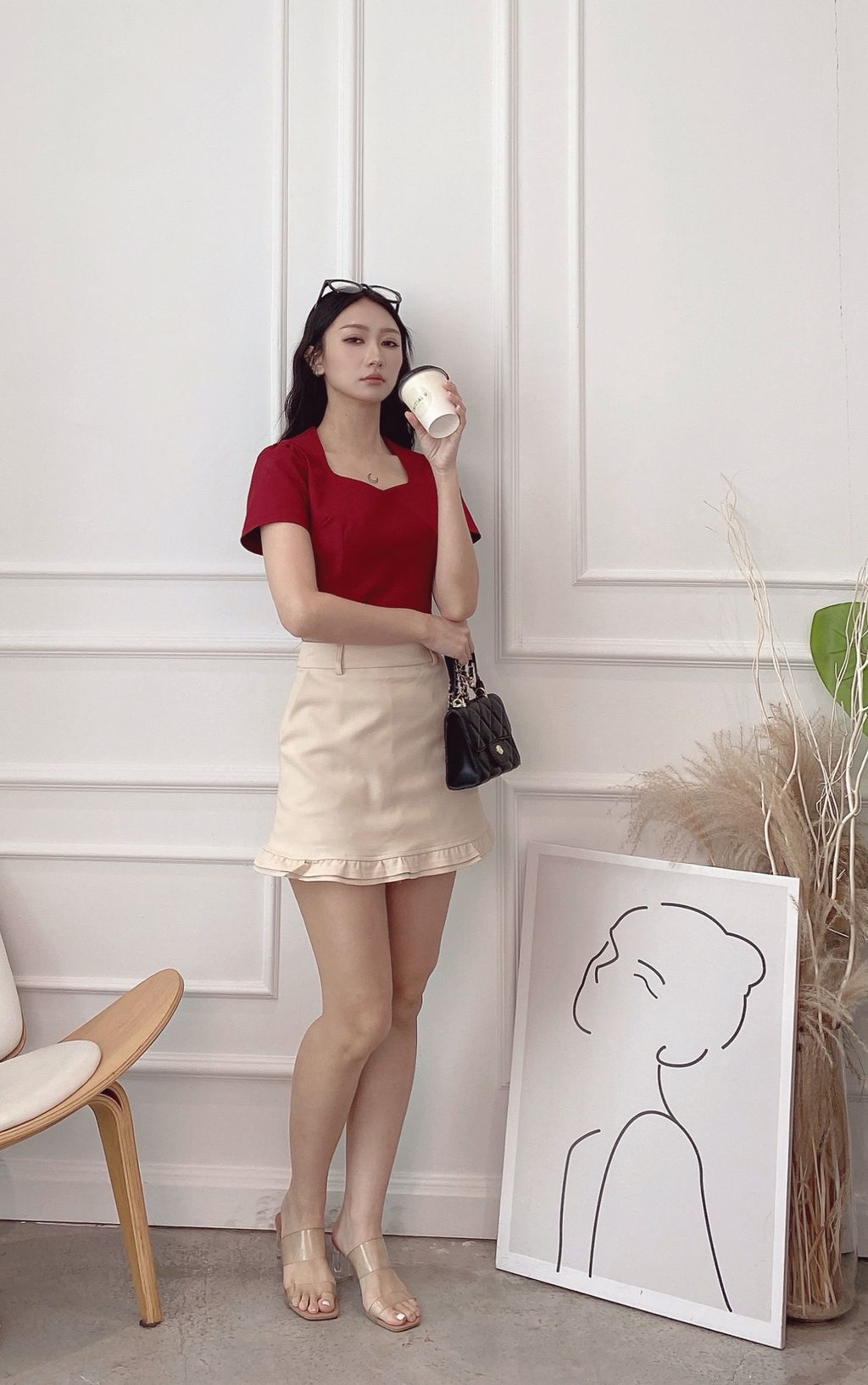 image_DA6FA6BD-3BB0-444A-AD29-401703043A29_1768888836