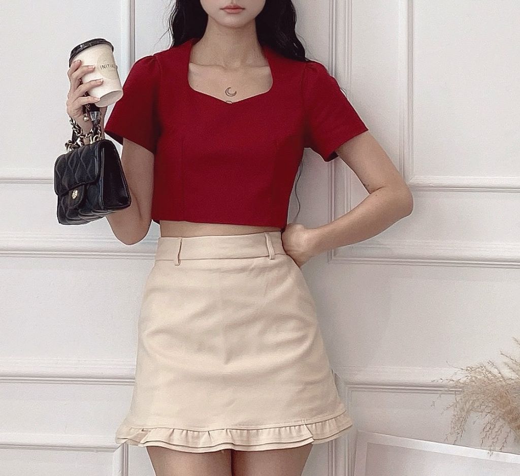 image_DCD7152B-A15B-44A5-B94E-3EB920B006B3_1768888984