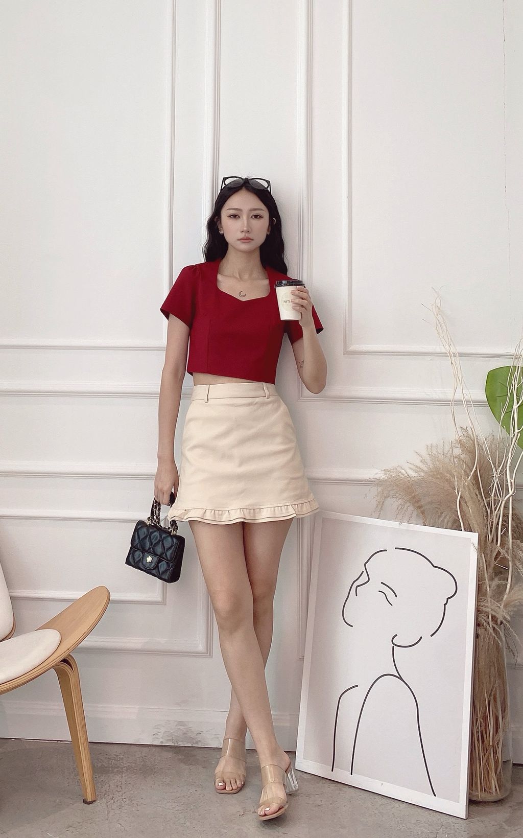 image_C4DD3219-CFB7-4693-B40A-F7887EE84E0C_1768888984