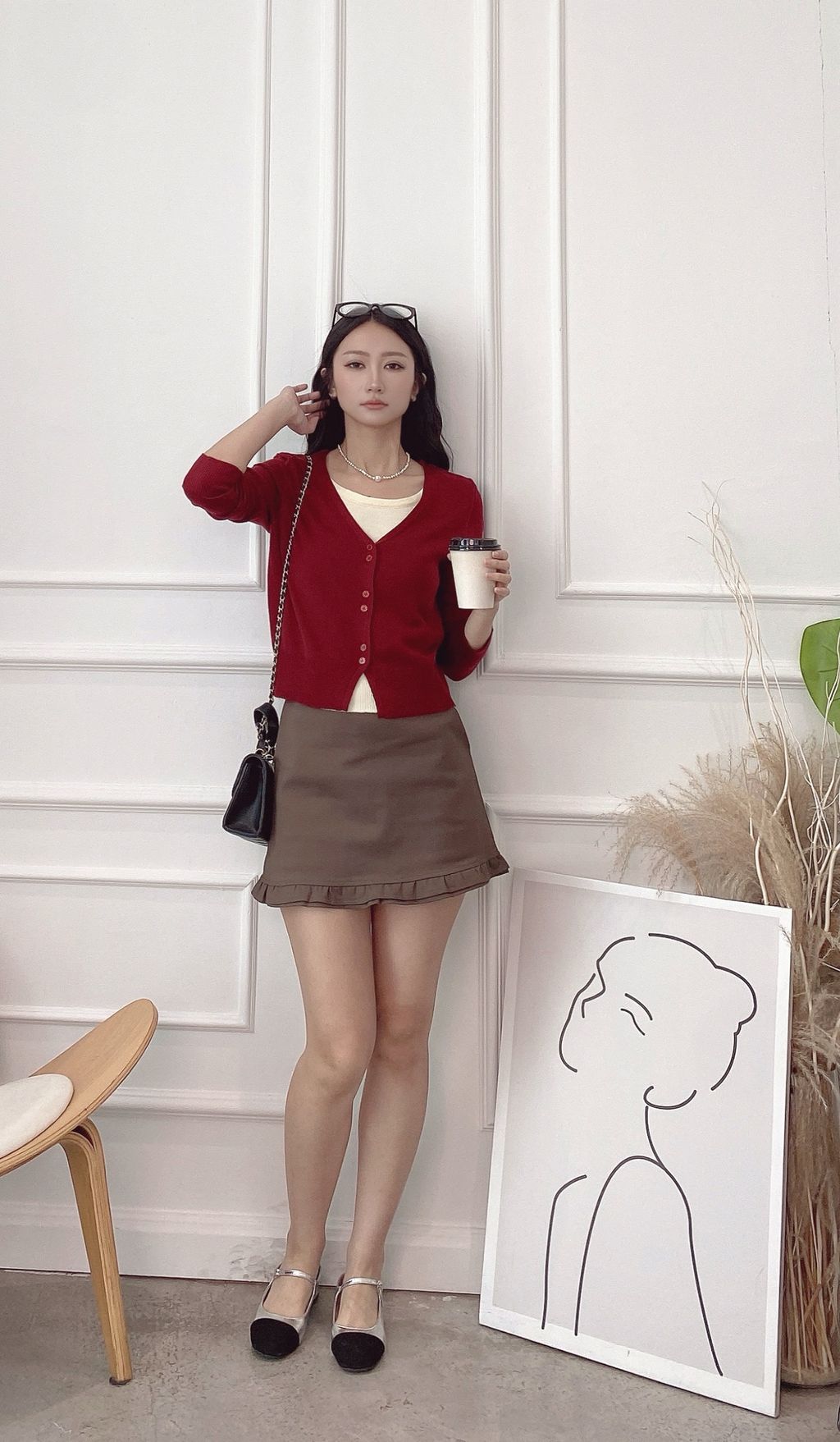 image_0905A7B3-BF73-4E9A-BD8A-9AB158E1FDB0_1768888984