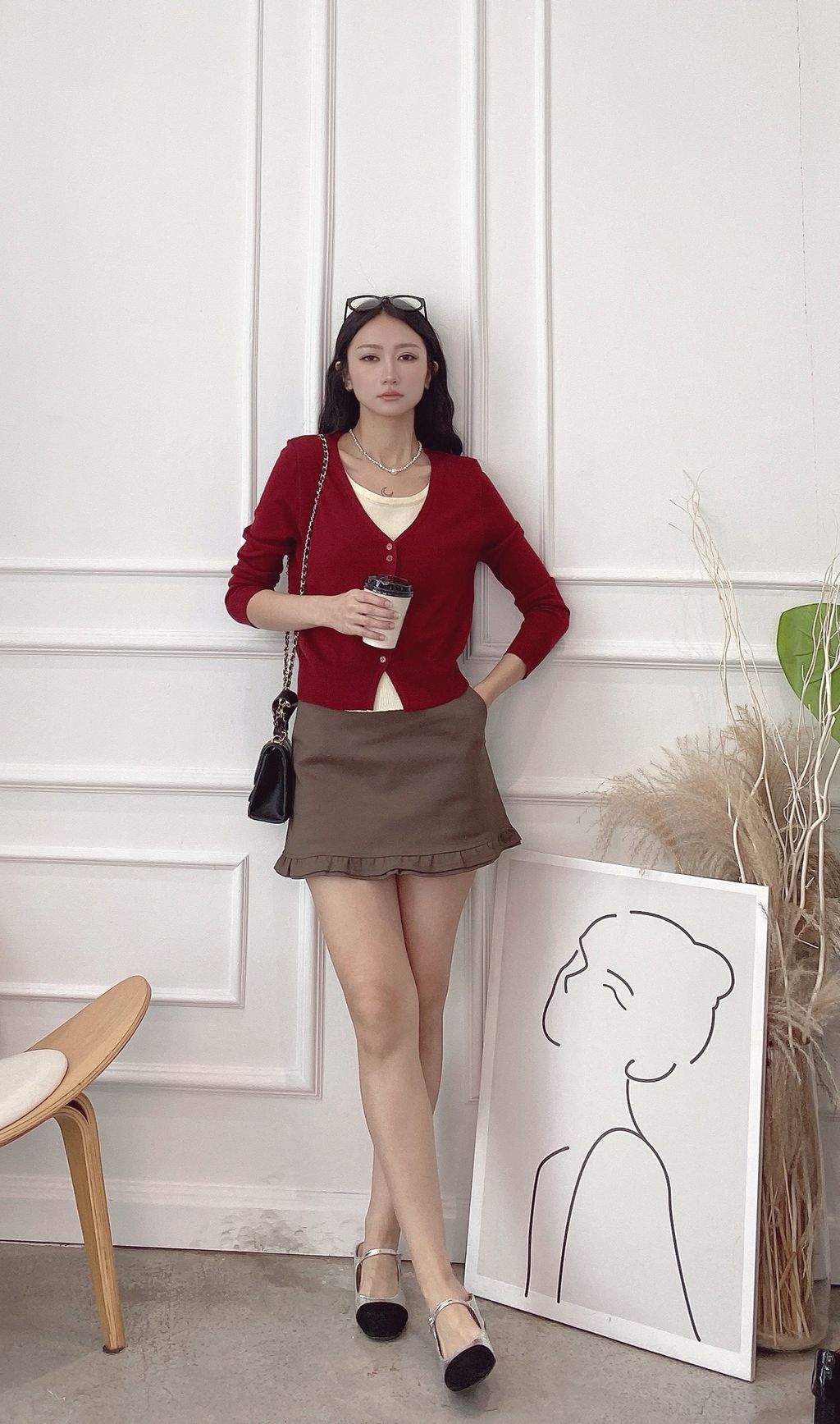 image_1AA1716C-2064-48C4-A8ED-43B70B09668D_1768888984