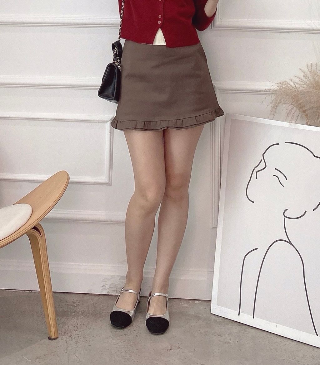 image_1F3B05D9-EA15-4BFD-9B83-6C686A8BF6B0_1768889015