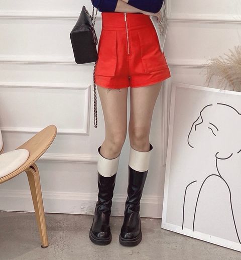 image_63E7C49F-E74E-4D1D-B83A-0C50A618AF61_1768889089