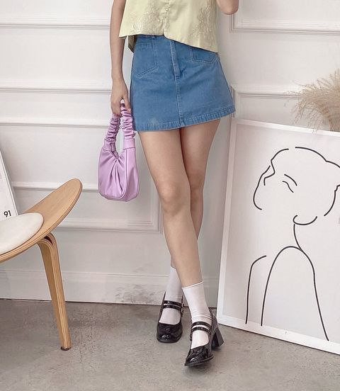 image_B4EF3969-B73D-442E-9164-70273CDF3246_1768889187