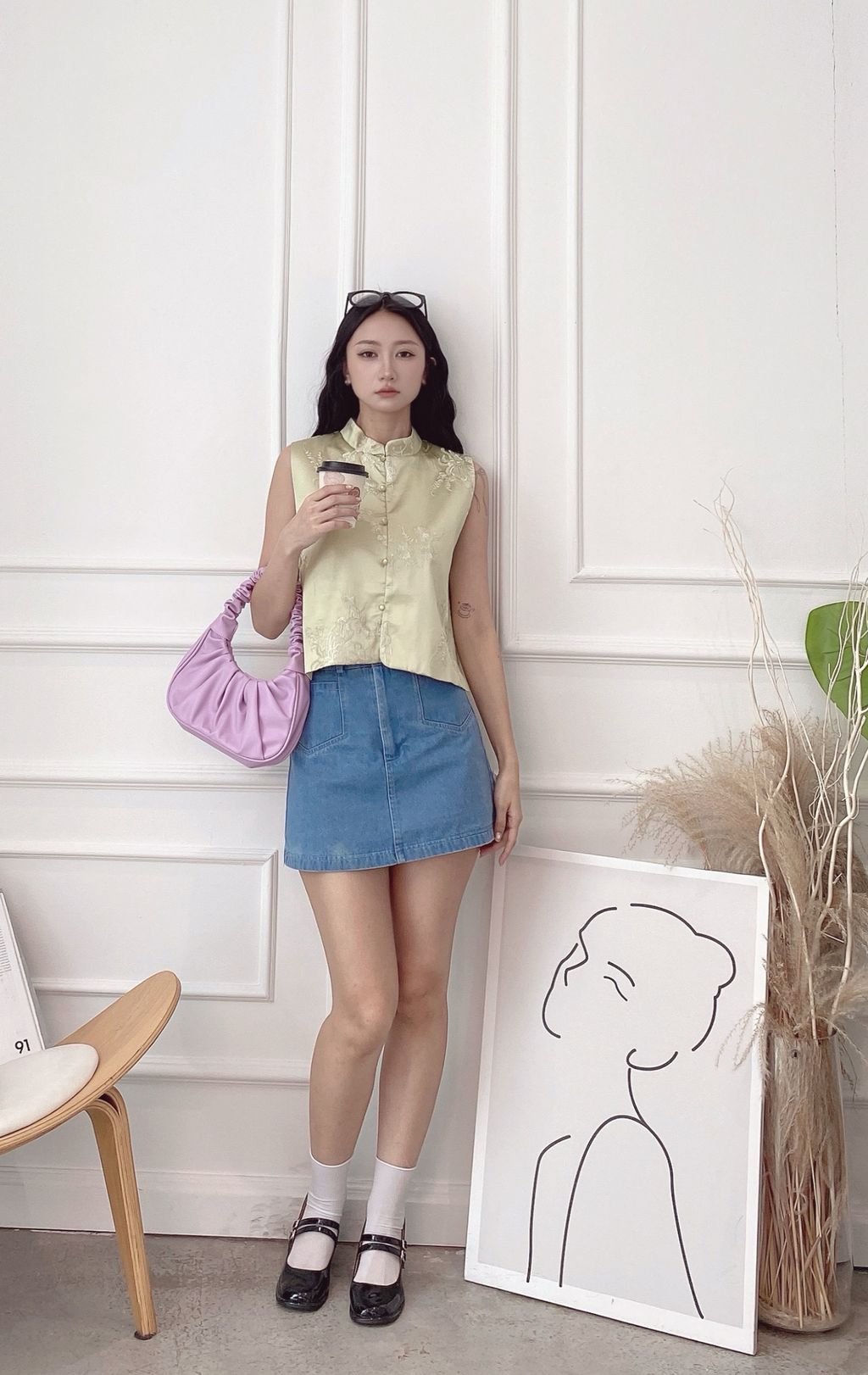 image_9FCBD0A5-46D8-4533-B801-FDAC38A9E99A_1768889187