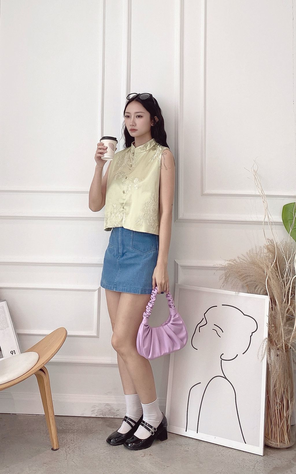 image_AD8421BE-2586-4972-A1C9-AA3175C031D7_1768889187