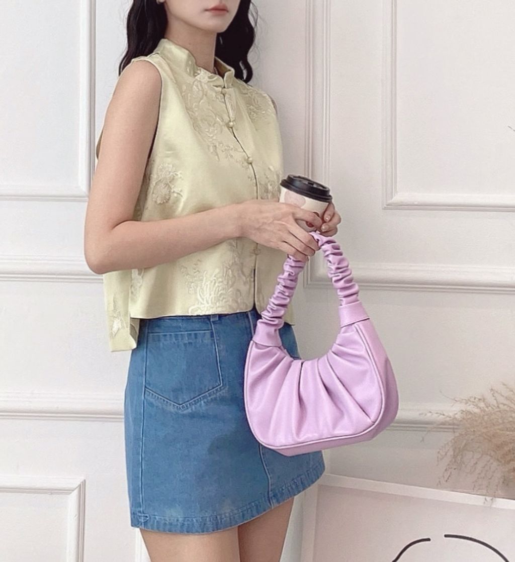 image_8431FB1D-D946-4690-B556-D336D2F0D1C7_1768889187