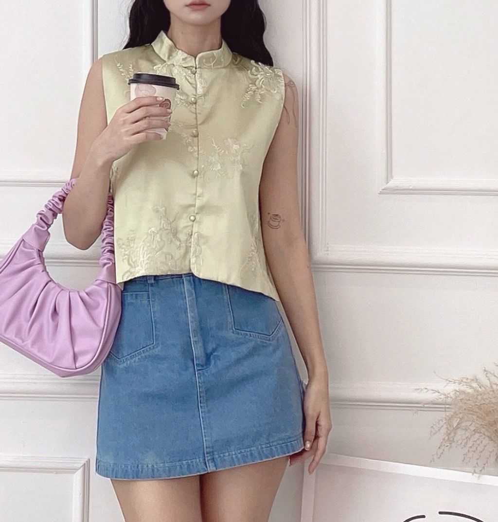 image_14958146-11F9-4879-B58C-1A50BBB46A3A_1768889187