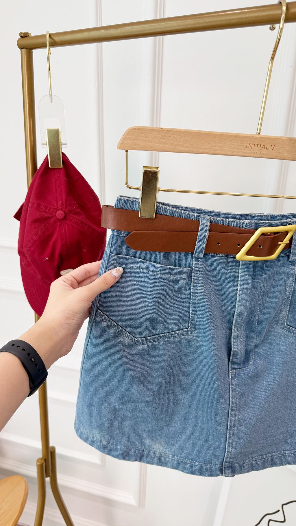 image_FEDB1D27-67C5-4C97-BA29-2FE861B9E48F_1768890224