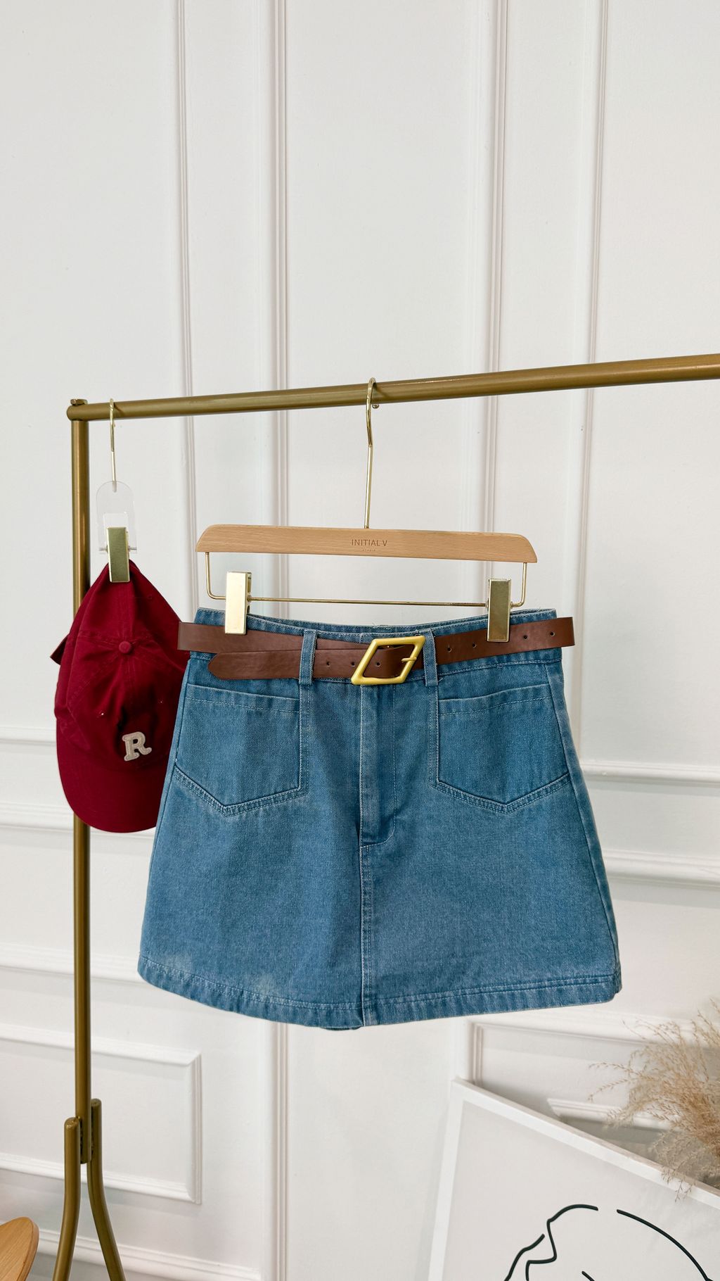 image_58379A70-9894-4B6A-8E74-FDD20278BB0D_1768890225