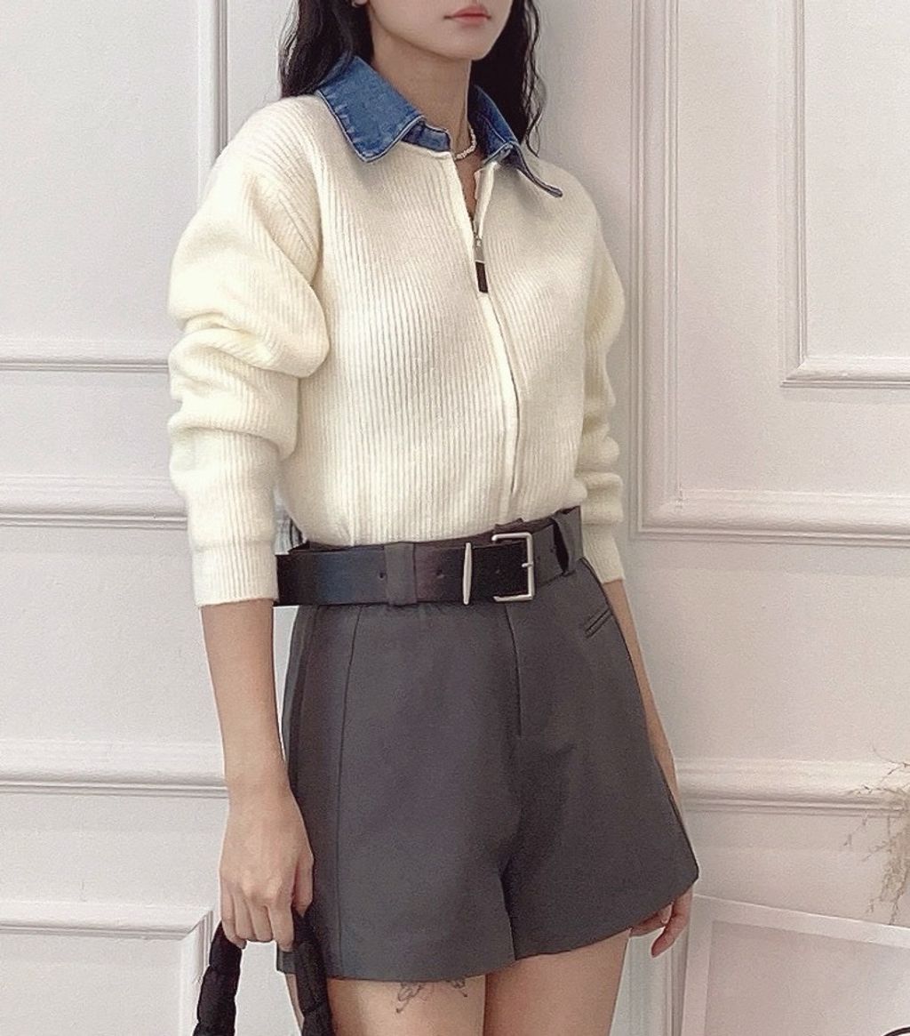 image_1F0079C0-BF2A-420A-B44C-5B4590AD759D_1768896719