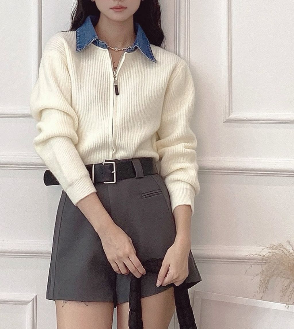 image_65ECC7B7-1BD8-4B7E-B1B5-CBAD2ABC6FD4_1768896719