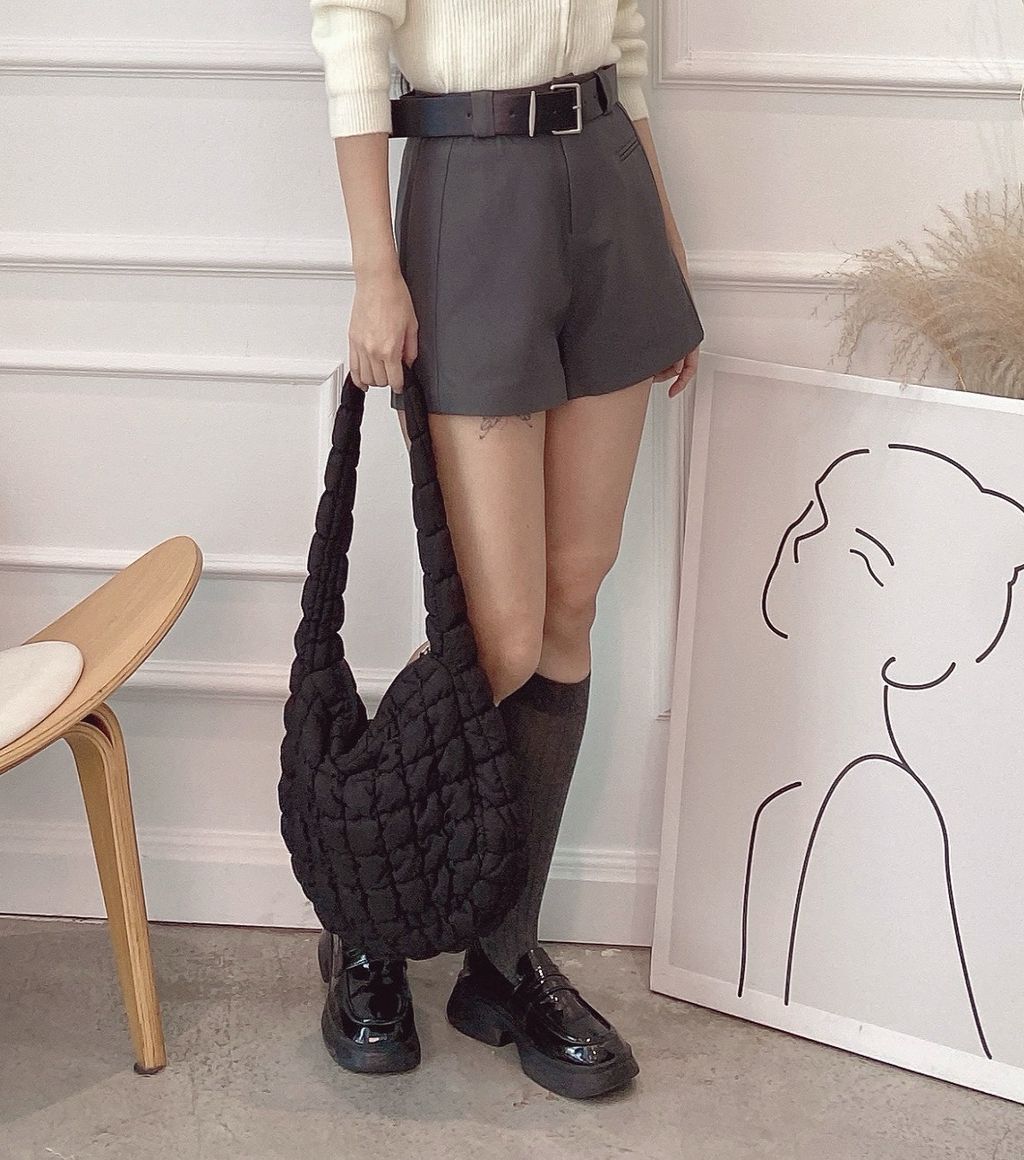 image_E2ADEF91-6934-409C-A68A-730671198FB7_1768896791