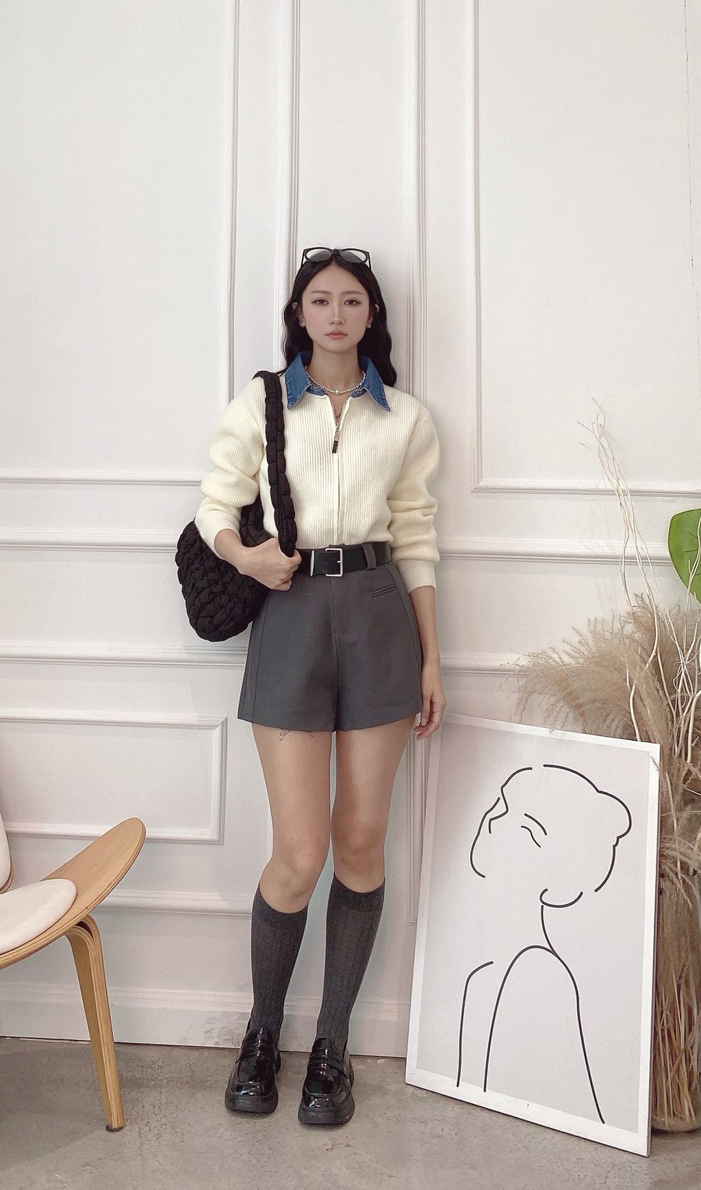 image_EAB1712E-6475-4404-A427-4D09DD281BD1_1768896791