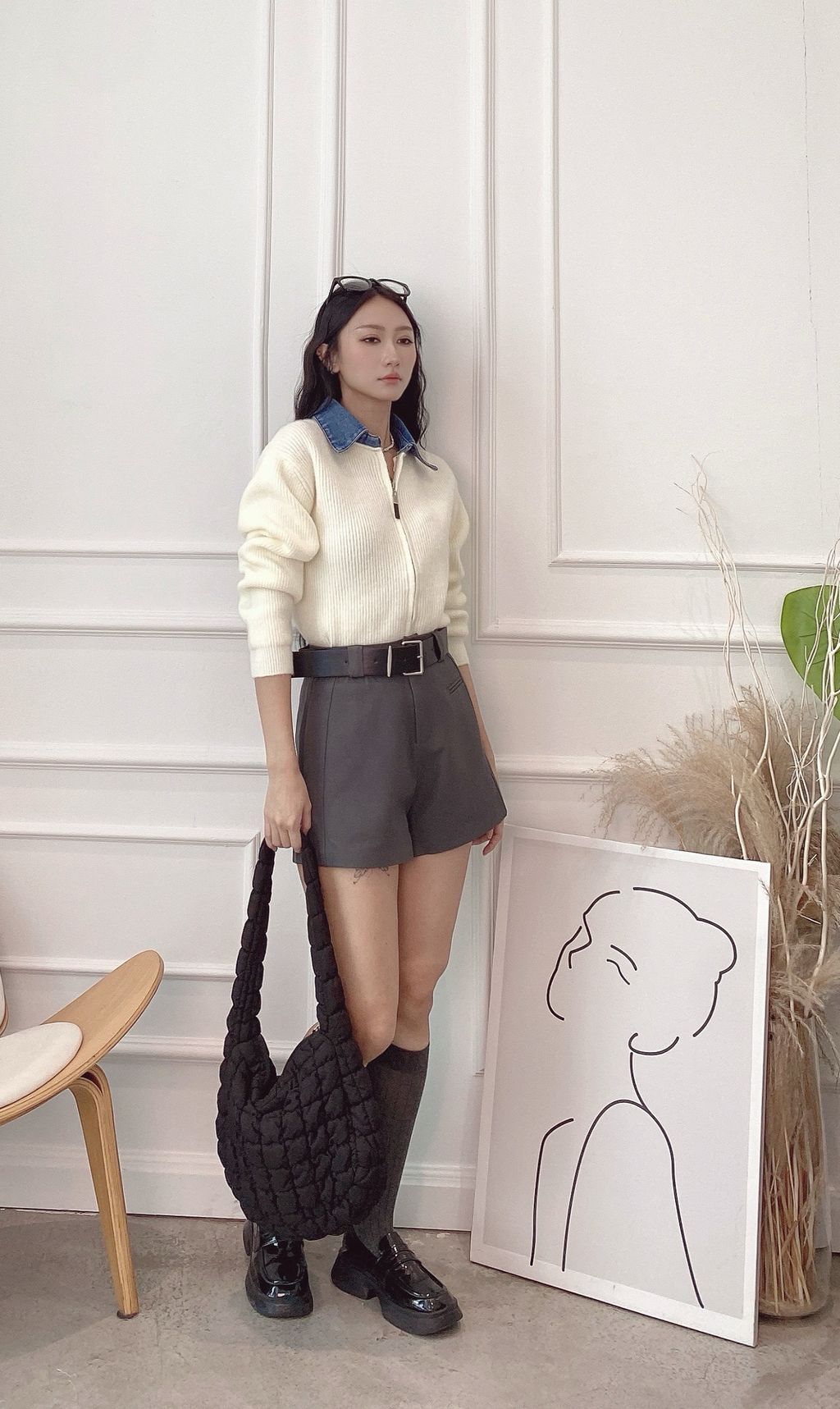 image_58CA67E9-6FE5-483E-B802-F9EF719309D2_1768896791