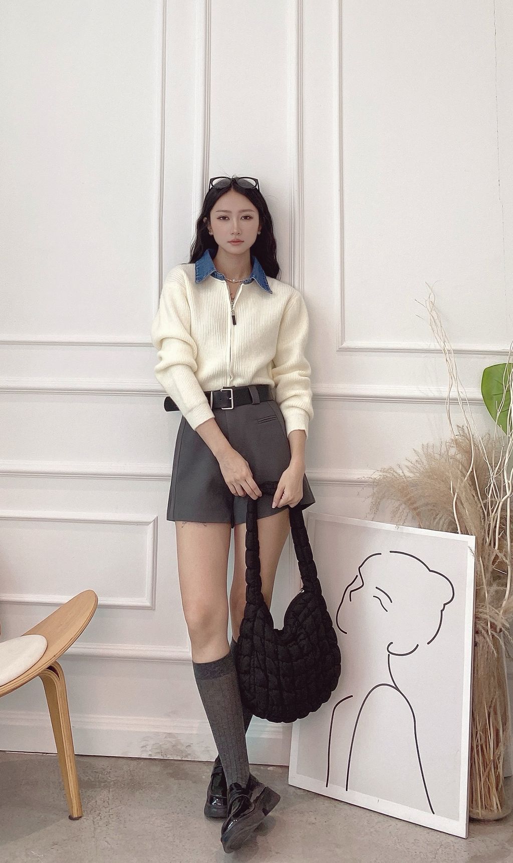 image_0C380CD8-5843-4D8E-BE6C-6D96E2FE3DA5_1768896791