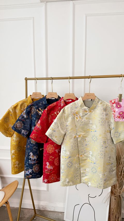 image_A825707F-AD69-4024-ACDF-26A871146310_1768900331