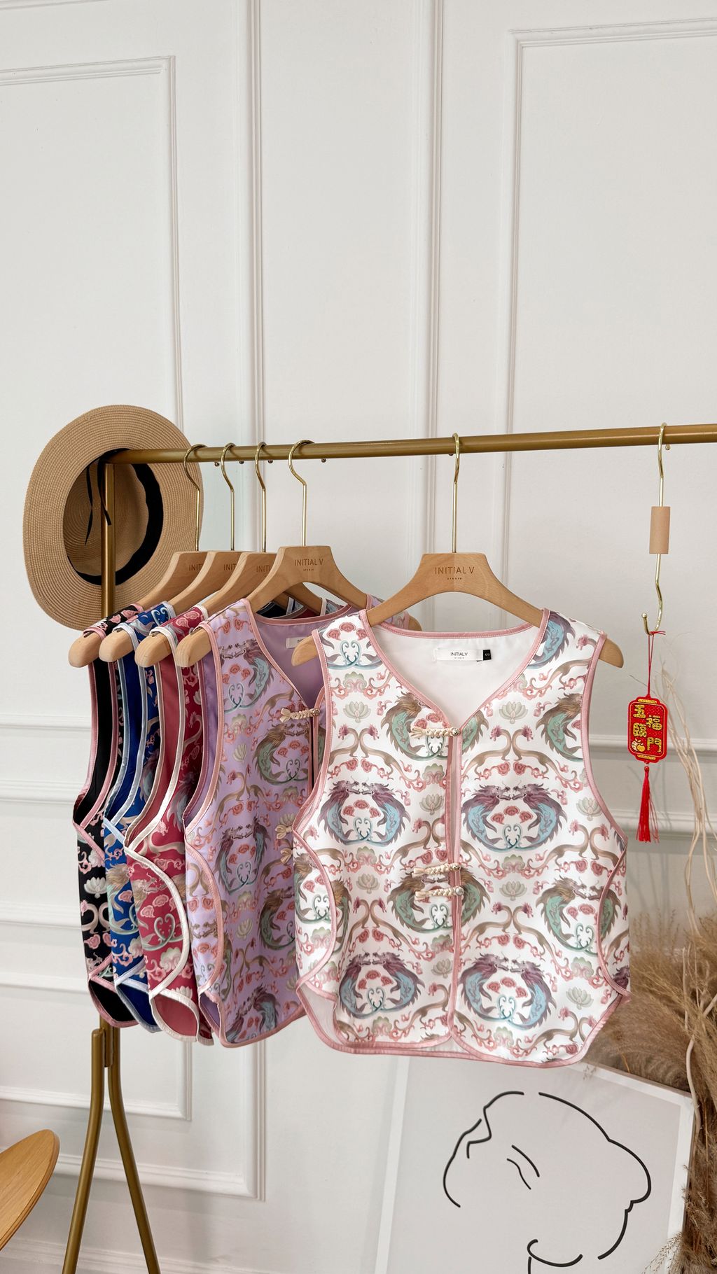 image_74B840CB-424F-4356-94B5-F73FD3E9DE82_1768900392