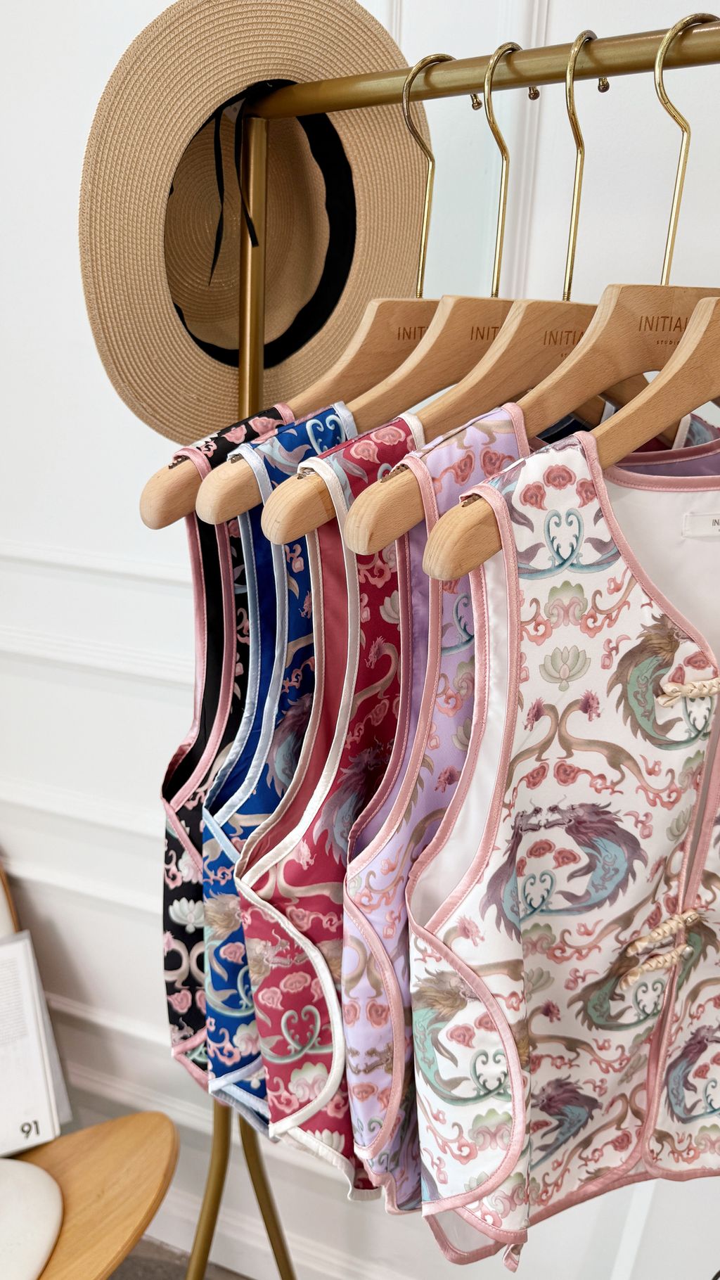 image_318DE580-0471-4A71-81BE-7667A2A1F1DC_1768900392