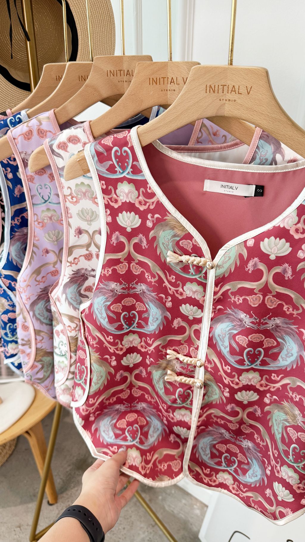 image_789ECE2B-A419-491E-95C8-46CC9239CB3B_1768900392