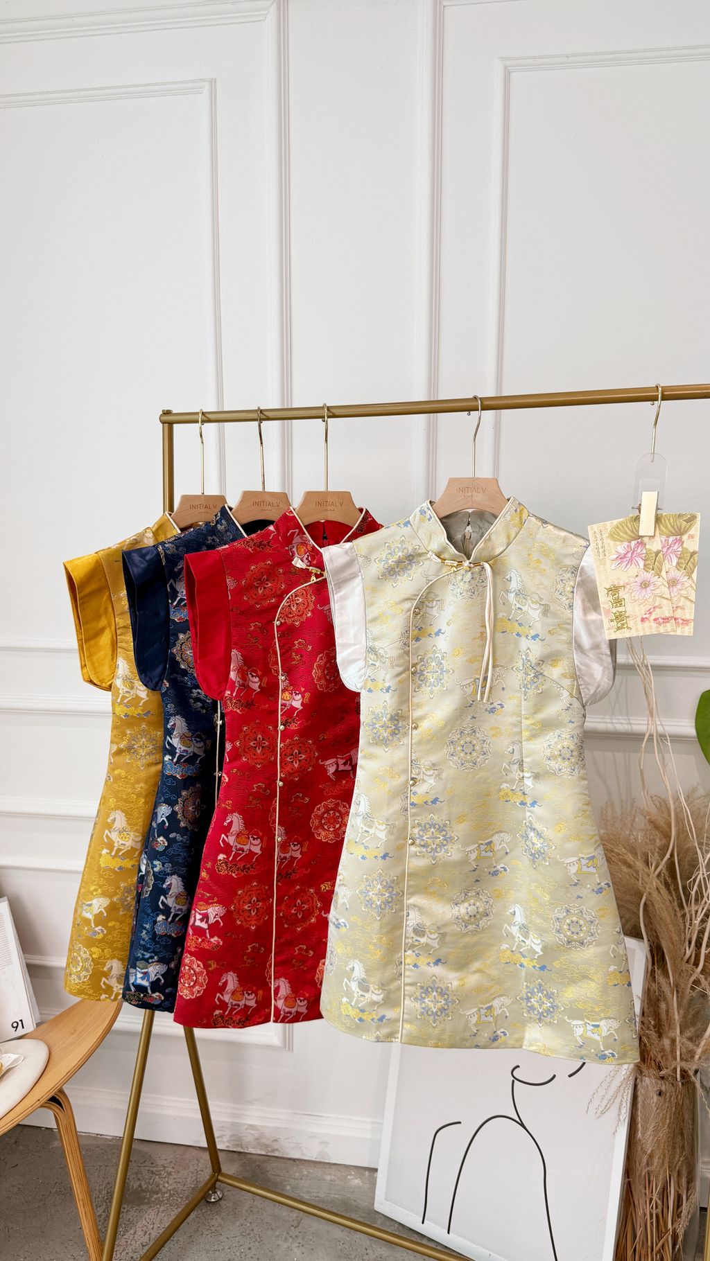 image_54CBCECD-A2A3-4CD8-B059-7C2F604E64C7_1768900469