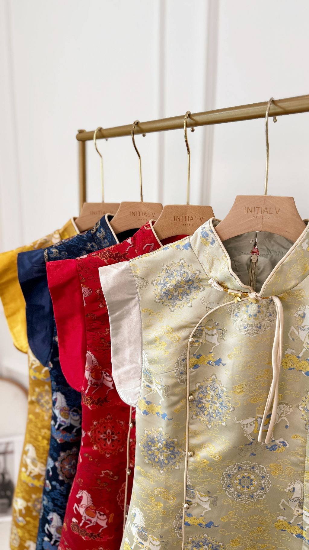 image_BF53F042-213E-4B22-AAEA-6967FBE09584_1768900469