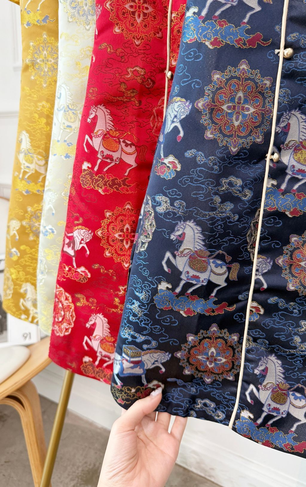 image_41CAA32E-3584-4130-A4D2-7B5645D6FA8B_1768900592