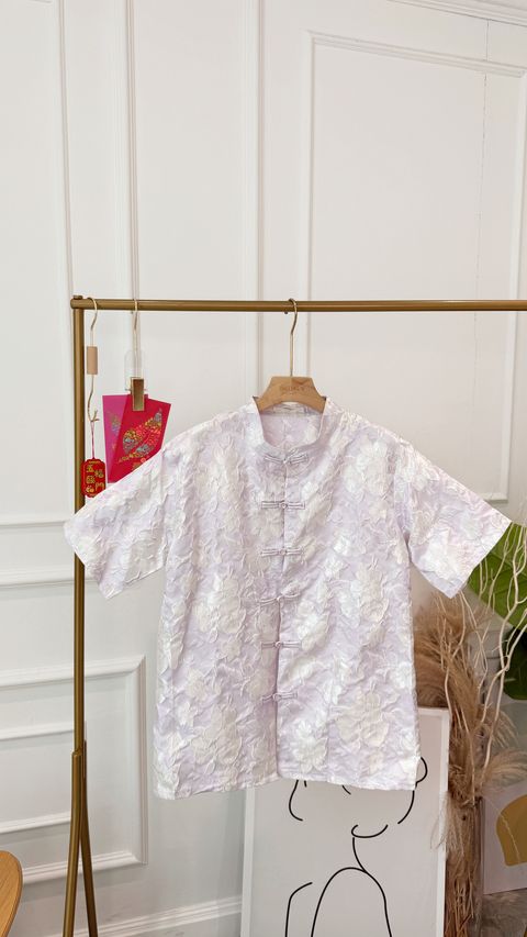 image_8D05BEC2-1B52-4B75-A0F5-79013C33856C_1768900636