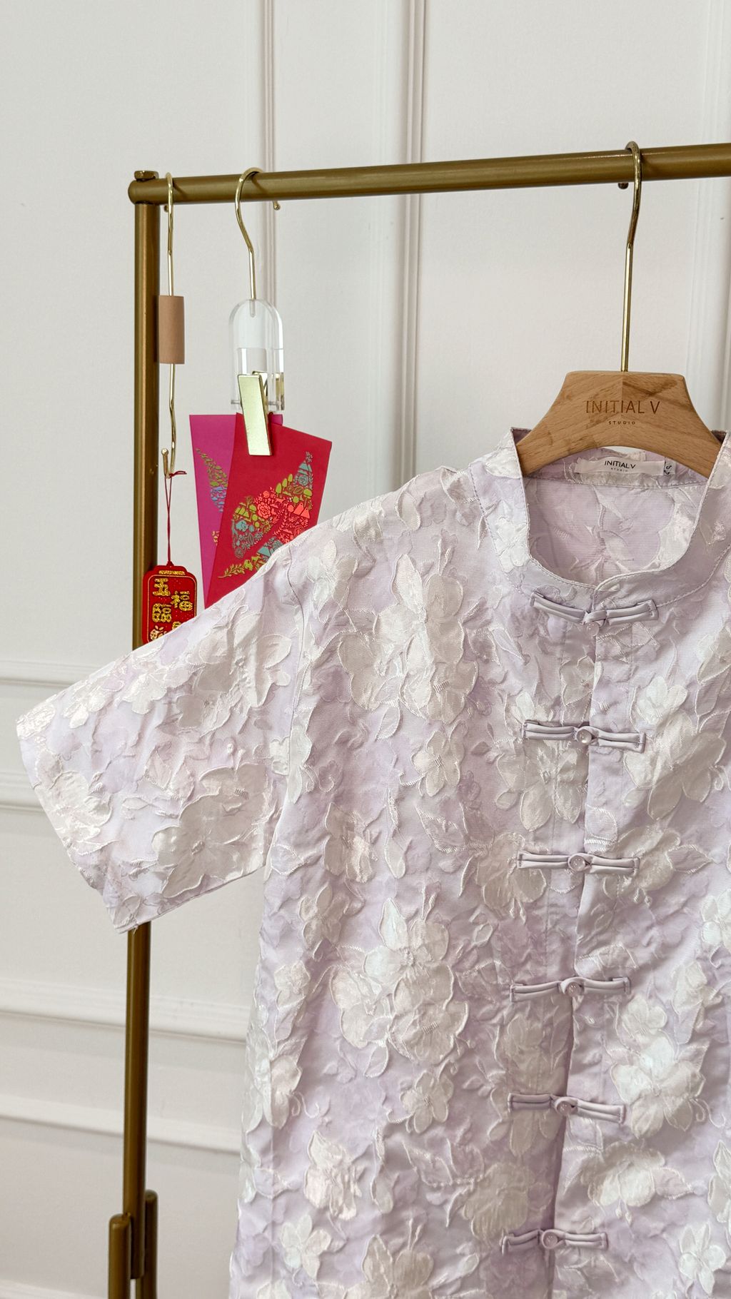 image_59D5F6AA-31F3-4F2B-98EC-94BCC41B4D4A_1768900636