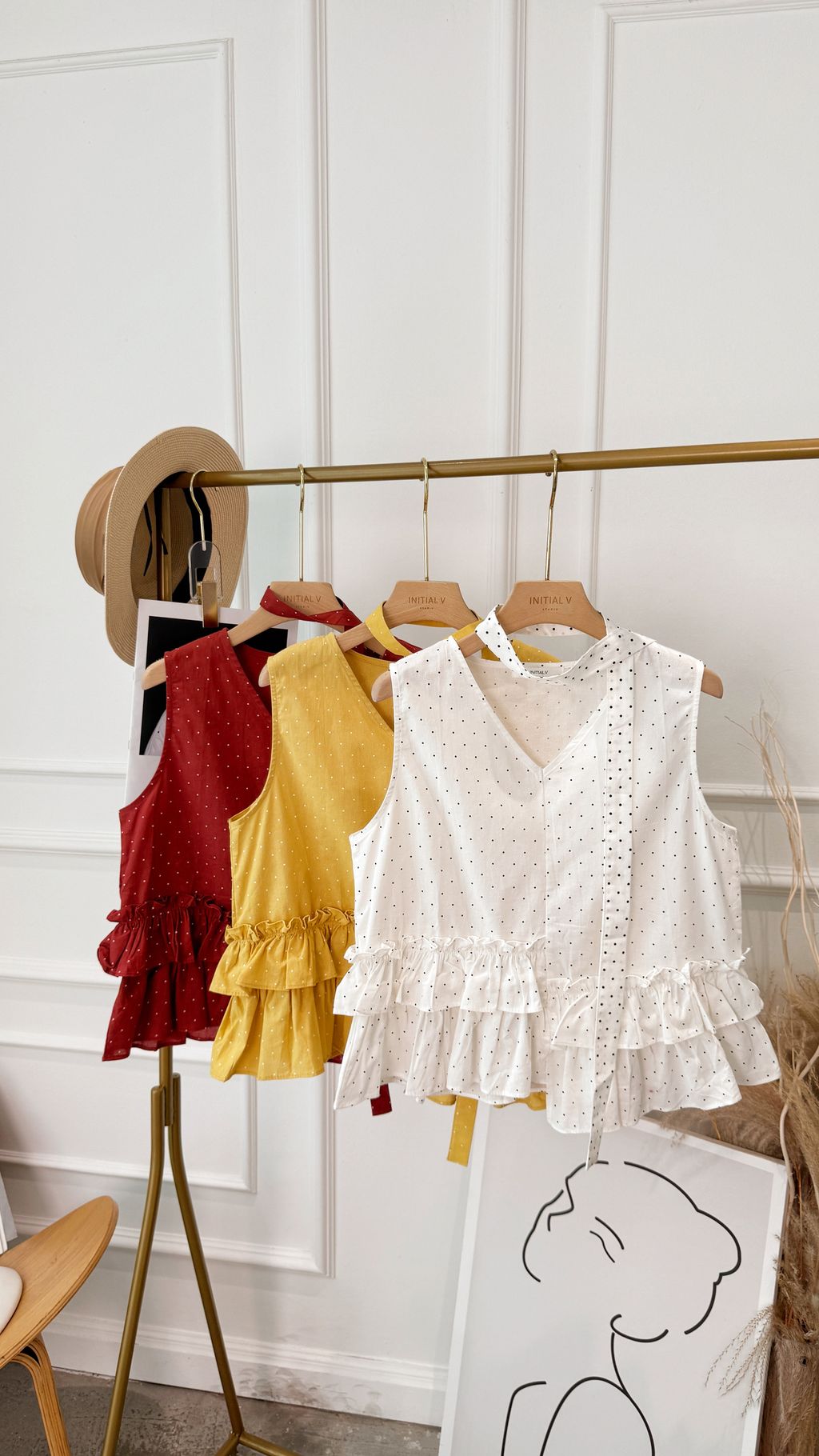 image_66482914-E430-48B8-882E-9DC0D40C5FA9_1768900731