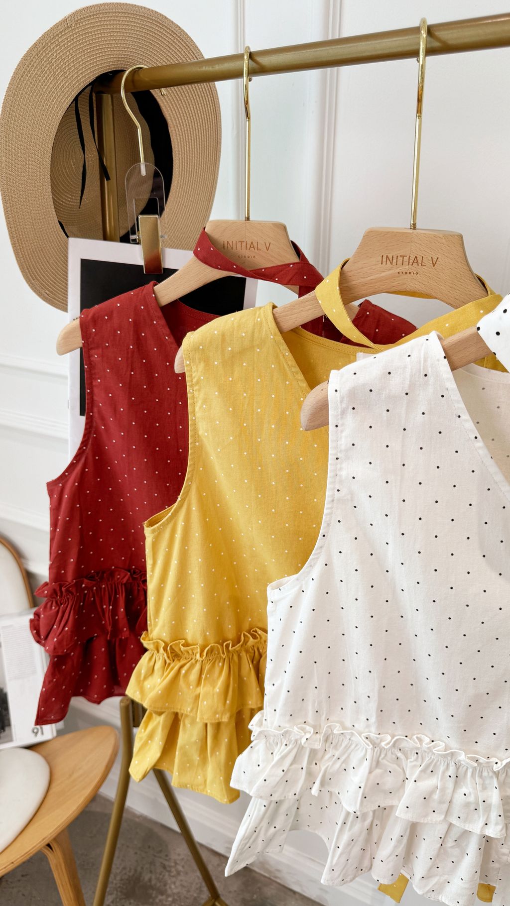 image_249CCAE0-C503-407D-B8D3-04963210FEDC_1768900731