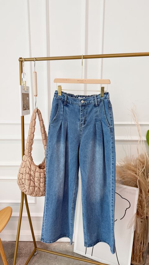 image_A6B69279-4ED0-4E71-A447-762B95E4F84A_1768900880