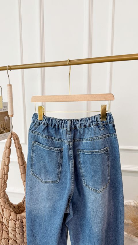 image_4D91BDB4-1CD5-4EC5-BDE0-92DD04D83EE5_1768900880