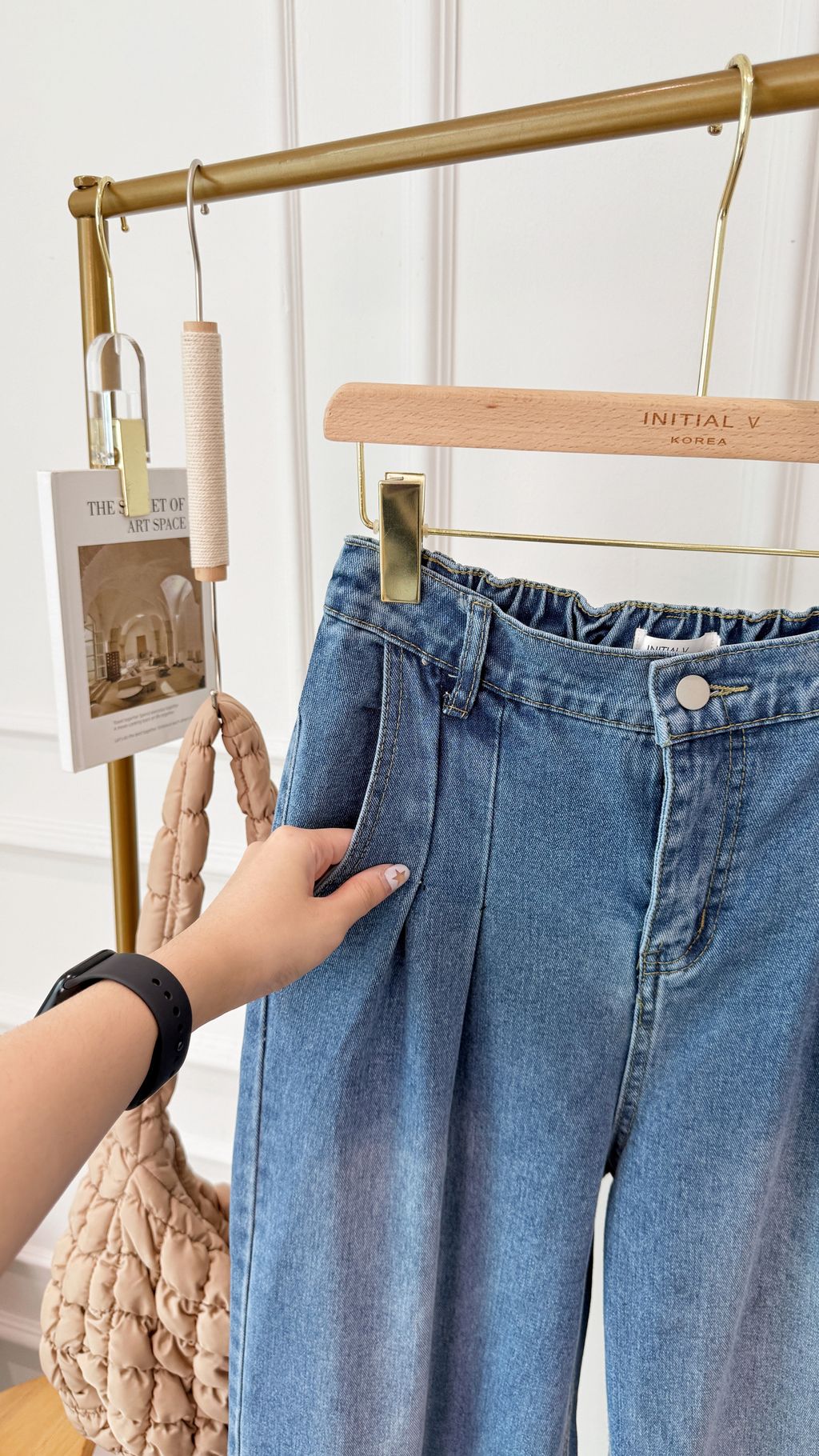 image_E70DDB83-648A-418A-9149-C3B8E22E939F_1768900880