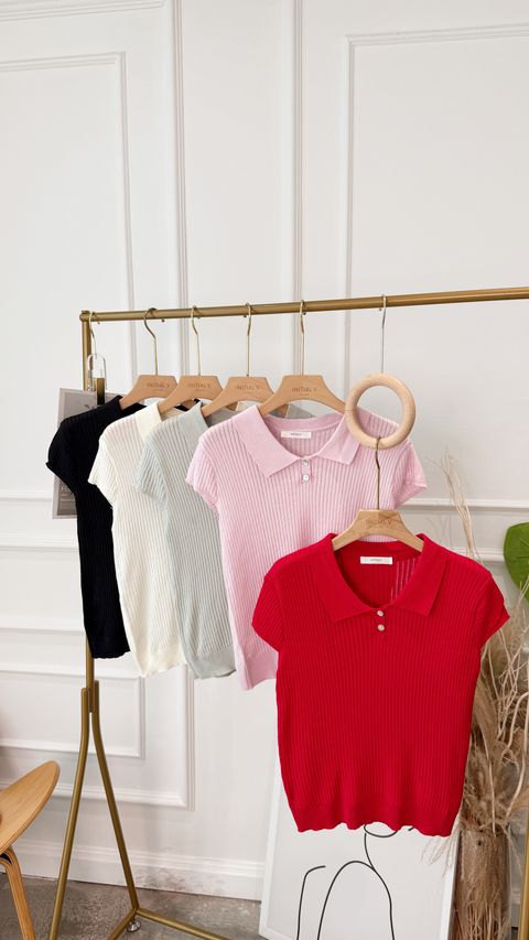 image_CCB022B2-CB3B-4A95-B9F0-F611D2EB3603_1768900941