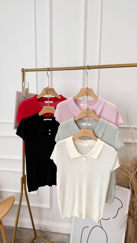 image_59616B6A-A86B-40BC-88FF-550DD0D4DD14_1768900941