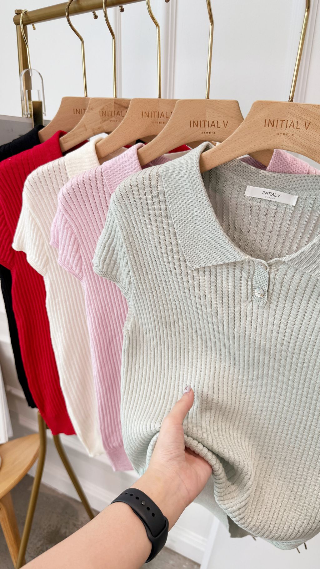 image_11AC7429-4D18-4684-AD17-94E8086C7B88_1768900941