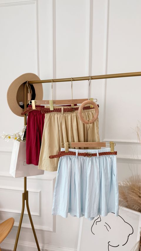 image_5E410411-2B27-420F-8A45-6BAC60737DA7_1768900984