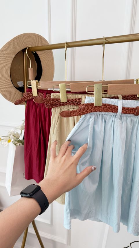 image_9ADFBE63-6A11-4CD0-827F-2D14F8B9471D_1768900984