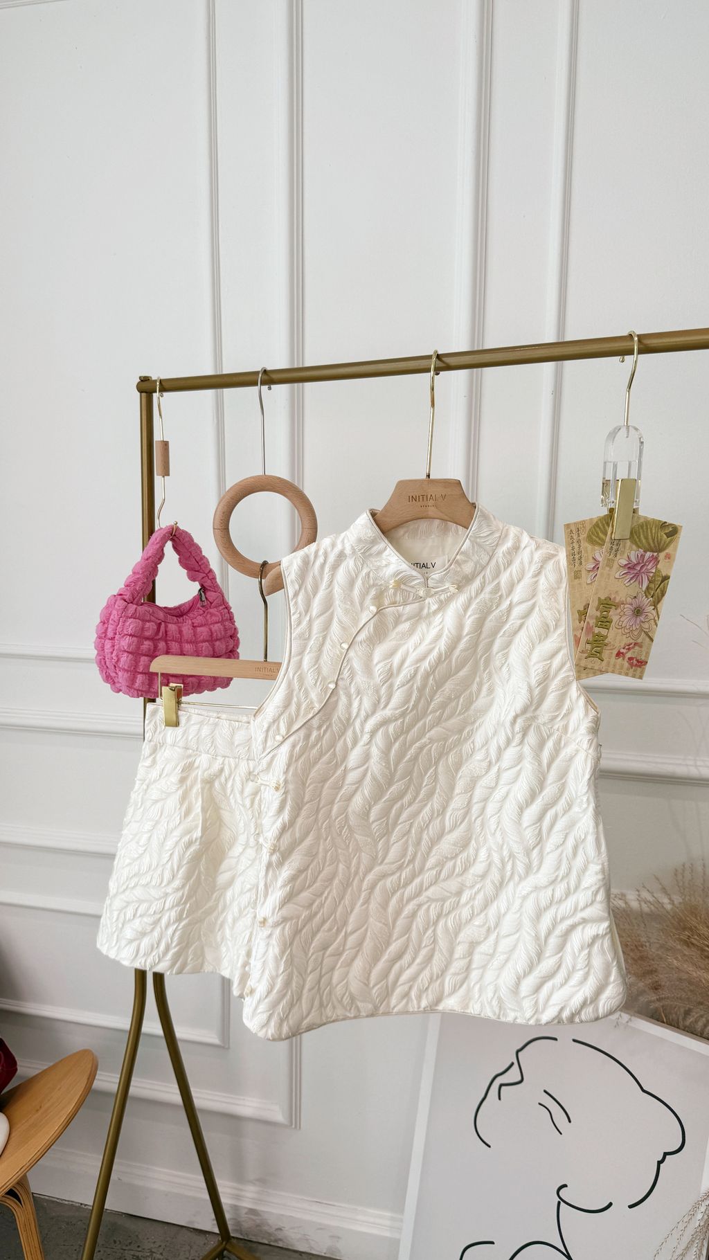 image_7EE2202E-9360-4A9E-BD68-5F1C2DAE7FCB_1768901054